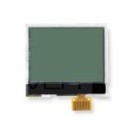 LCD Display Screen for Nokia 1280 - High-Quality Replacement Screens
