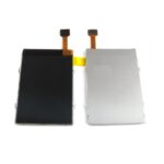 LCD Display Touch Screen for Nokia N73 - High-Quality Replacement Screens