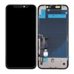 LCD Display Touch Screen for Apple iPhone 11