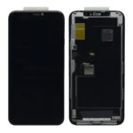 LCD Display Touch Screen for Apple iPhone 11 Pro