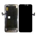 LCD Display Touch Screen for Apple iPhone 11 Pro Max