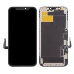 LCD Display Touch Screen for Apple iPhone 12