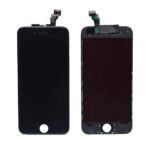 LCD Display Touch Screen for Apple iPhone 6