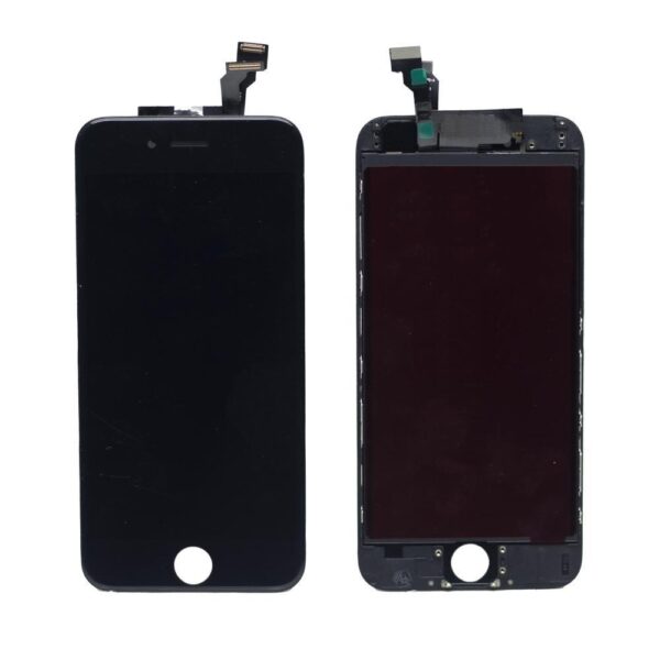 LCD Display Touch Screen for Apple iPhone 6