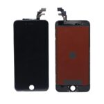 LCD Display Touch Screen for Apple iPhone 6 Plus
