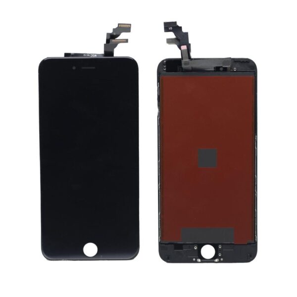 LCD Display Touch Screen for Apple iPhone 6 Plus