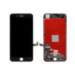 LCD Display Touch Screen for Apple iPhone 7