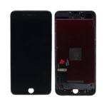 LCD Display Touch Screen for Apple iPhone 7 Plus
