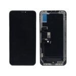 LCD Display Touch Screen for Apple iPhone X