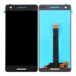 LCD Display Touch Screen for Nokia 2.1 - High-Quality Replacement Screens