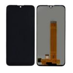 LCD Display Touch Screen for Nokia 2.2 - High-Quality Replacement Screens