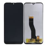 LCD Display Touch Screen for Nokia 4.2 - High-Quality Replacement Screens