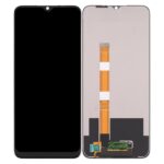 LCD Display Touch Screen for Oppo A53s 5G - High-Quality Replacement Screens