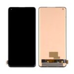 LCD Display Touch Screen for Oppo Find X2 - High-Quality Replacement Screens