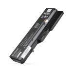 Power Up Your Laptop with Lapcare Lenovo Ideapad G460 G560 Z560 Compatible Laptop Battery