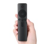 Mi TV Remote Control with Netflix & Prime Video Button - Compatible for MI TV 4A (32/43)