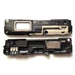 Loud Speaker Ringer Buzzer Sound Flex Ringer Box Compatible for Mi Redmi 3S Prime