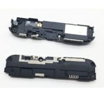 Loud Speaker Ringer Buzzer Sound Flex Ringer Box Compatible for Mi Redmi 4X