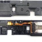 Loud Speaker Ringer Buzzer Sound Flex Ringer Box Compatible for Mi Redmi 9 Power