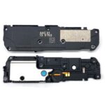 Loud Speaker Ringer Buzzer Sound Flex Ringer Box Compatible for Mi Redmi Mi 10i