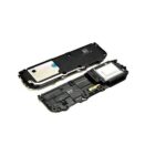 Loud Speaker Ringer Buzzer Sound Flex Ringer Box Compatible for Mi Redmi Mi 11X