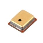 Nokia 3.1  Mic Replacement | Mobile Parts