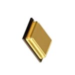 Samsung Galaxy S10  Mic Replacement | Mobile Parts