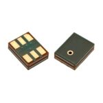 Samsung Galaxy S8  Mic Replacement | Mobile Parts