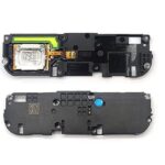 Loud Speaker Ringer Buzzer Sound Flex Ringer Box Compatible for Motorola Moto One Fusion Plus