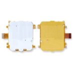 Internal Keypad Module for Nokia 2630