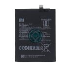 NEW Mobile Battery For Xiaomi Mi A2 Lite Battery