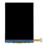 LCD Display Touch Screen for Nokia 150 - High-Quality Replacement Screens