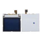 LCD Display Touch Screen for Nokia 1600 - High-Quality Replacement Screens
