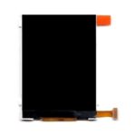 LCD Display Touch Screen for Nokia 216 - High-Quality Replacement Screens