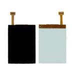 LCD Display Touch Screen for Nokia 222 - High-Quality Replacement Screens