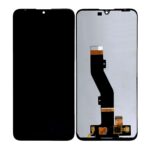 LCD Display Touch Screen for Nokia 3.2 - High-Quality Replacement Screens