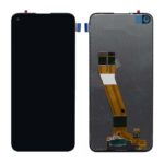 LCD Display Touch Screen for Nokia 3.4 - High-Quality Replacement Screens