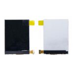 LCD Display Touch Screen for Nokia 3310 - High-Quality Replacement Screens