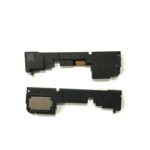 Loud Speaker Ringer Buzzer Sound Flex Ringer Box Compatible for Nokia 5.1 Plus/Nokia 5.1+