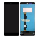 LCD Display Touch Screen for Nokia 5.1 - High-Quality Replacement Screens