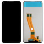 LCD Display Touch Screen for Nokia 5.4 - High-Quality Replacement Screens
