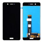 LCD Display Touch Screen for Nokia 5 - High-Quality Replacement Screens