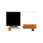 LCD Display Touch Screen for Nokia 6030 - High-Quality Replacement Screens