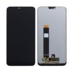 LCD Display Touch Screen for Nokia 7.1 - High-Quality Replacement Screens