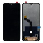 LCD Display Touch Screen for Nokia 7.2 - High-Quality Replacement Screens