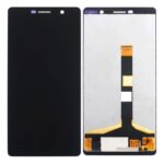 LCD Display Touch Screen for Nokia 7 Plus - High-Quality Replacement Screens