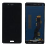 LCD Display Touch Screen for Nokia 8 - High-Quality Replacement Screens