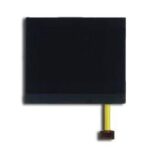 LCD Display Touch Screen for Nokia C3 - High-Quality Replacement Screens