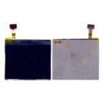 LCD Display Touch Screen for Nokia E63 - High-Quality Replacement Screens
