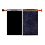 LCD Display Touch Screen for Nokia Lumia 520 - High-Quality Replacement Screens